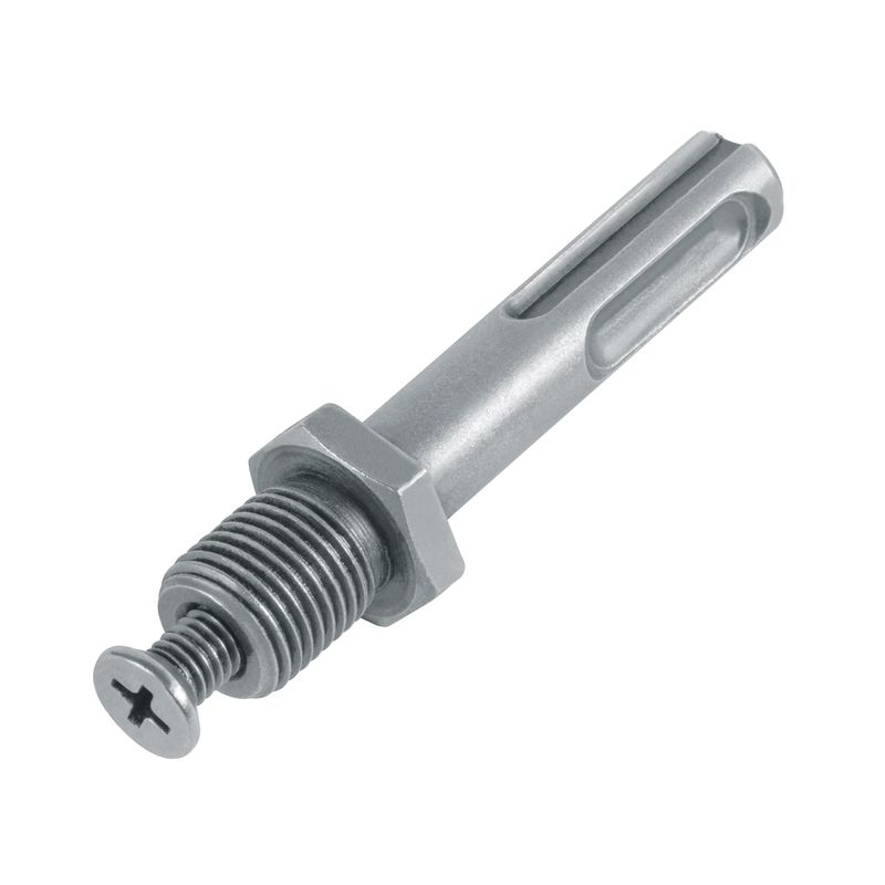 Adaptador-para-Rotomartillo-SDS-Plus-Truper