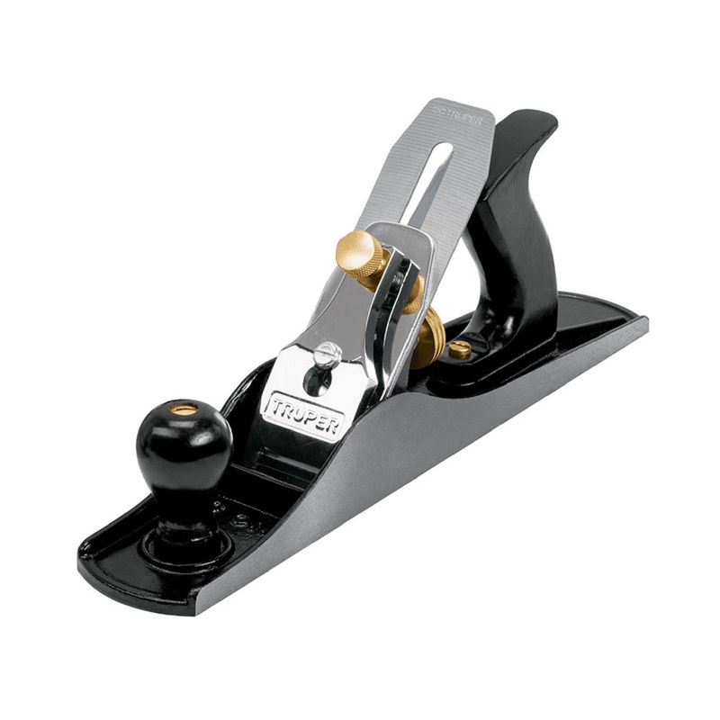 Mini-cepillo-2--Numero-5-Truper