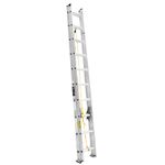 Escalera-Telescopica-20-Peldaños-capacidad-de-carga-150-Kg-Truper