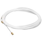 Guia-Pasa-Cable-de-Nylon-10-metros-Truper
