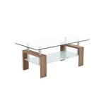 shopStar-1