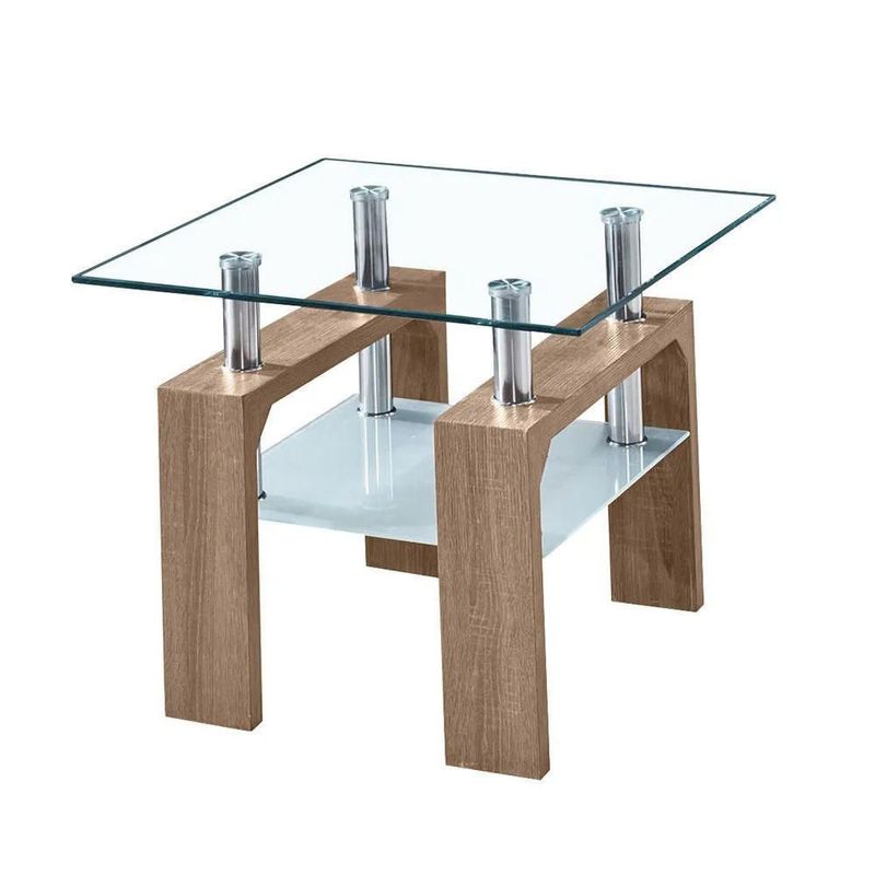 shopStar-2