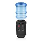 Dispensador-de-Agua-OSPWD522B
