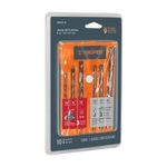 Juego-de-brocas-para-metal-y-concreto-6-piezas-Truper