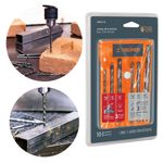 Juego-de-brocas-para-metal-y-concreto-6-piezas-Truper