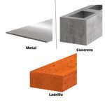 Juego-de-brocas-para-metal-y-concreto-6-piezas-Truper