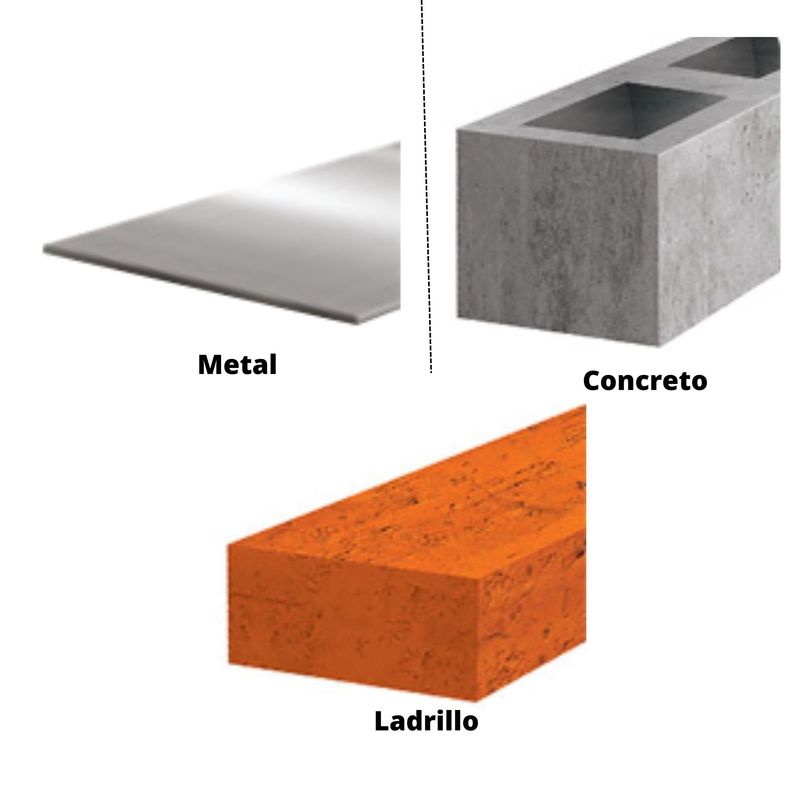 Juego-de-brocas-para-metal-y-concreto-6-piezas-Truper