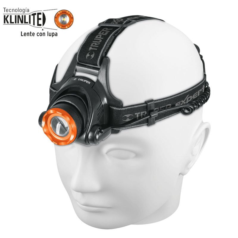 Linterna-cabeza-linterna-minero-LED-800lm-Truper-Expert