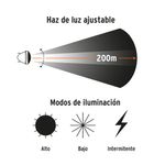 Linterna-cabeza-linterna-minero-LED-800lm-Truper-Expert
