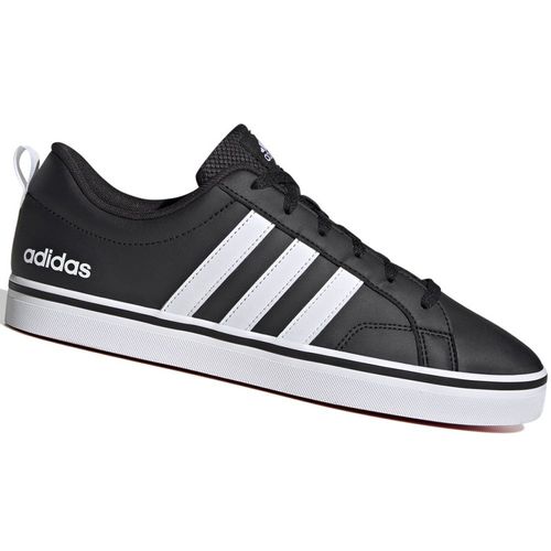 Zapatilla Urbana Adidas Vs Pace 2.0 HP6009 Negro