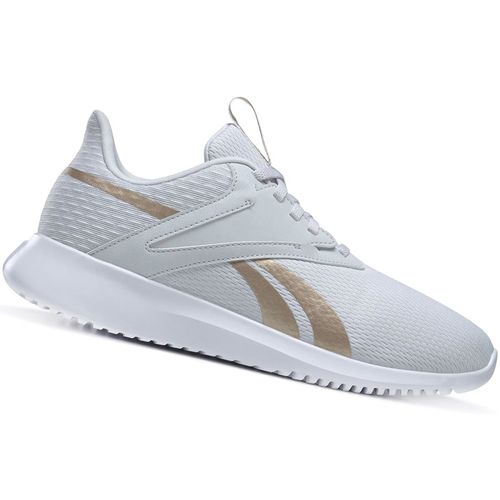 Zapatilla Deportiva Reebok W Fluxlite HR0427 Blanco