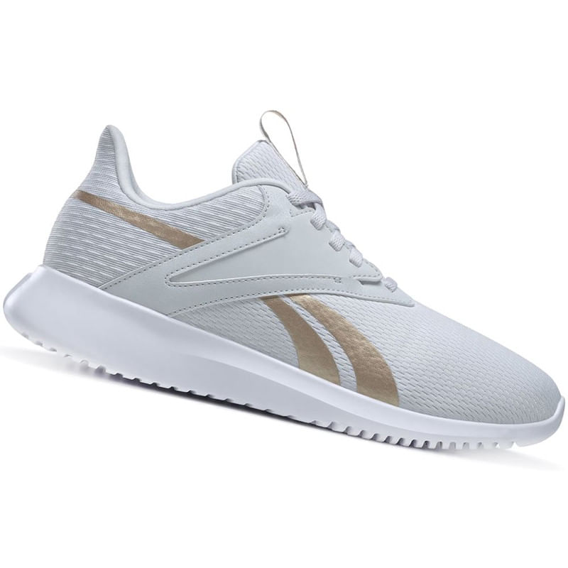 Zapatillas Mujer Reebok Stridium 2.0 - GZ5641