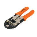 Alicate-ponchadora-RJ-9-RJ-1-RJ-12-RJ-45-TRUPER