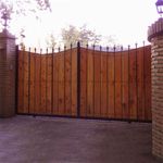 image-3f9cd48fa6264a0ebe10c74072feb98f