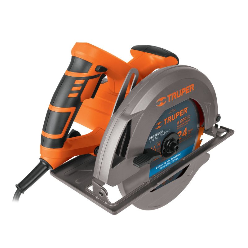 SIERRA-CIRCULAR-PROFESIONAL-1500W-7-14-220V-TRUPER