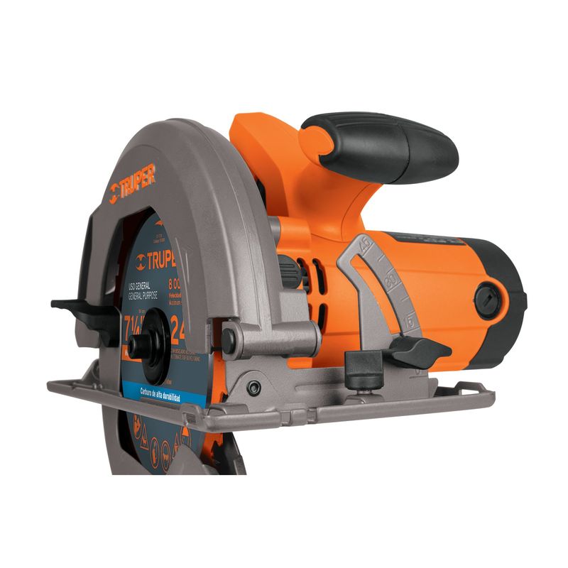 SIERRA-CIRCULAR-PROFESIONAL-1500W-7-14-220V-TRUPER