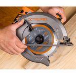 SIERRA-CIRCULAR-PROFESIONAL-1500W-7-14-220V-TRUPER