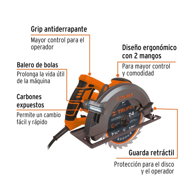 SIERRA-CIRCULAR-PROFESIONAL-1500W-7-14-220V-TRUPER