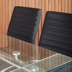 shp-1009556-3