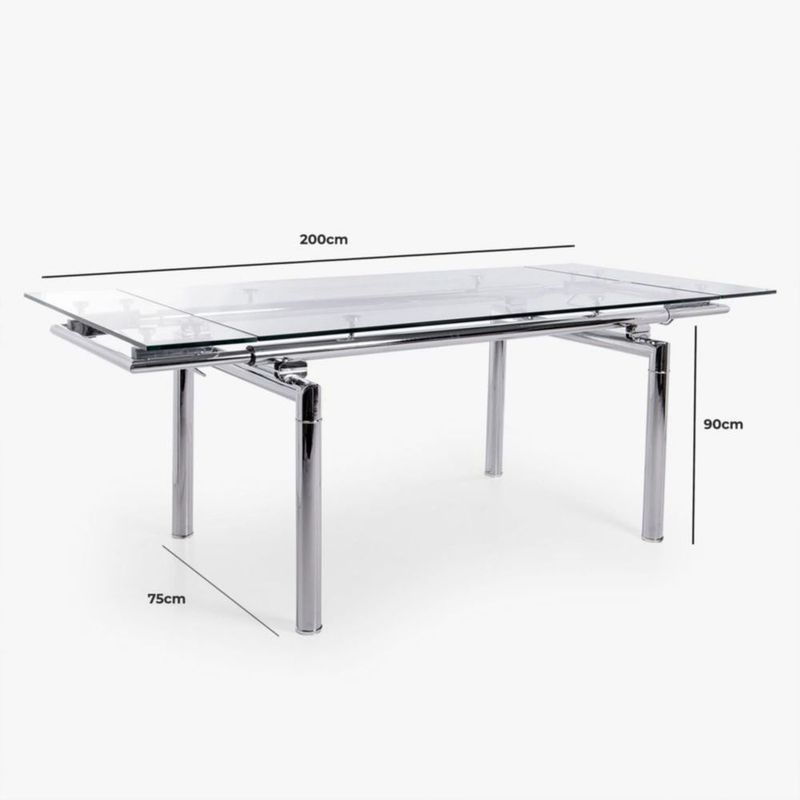 shp-1009556-8