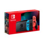Nueva-Consola-Nintendo-Switch-2019-Neon-Bat-Extendida-Multicolor