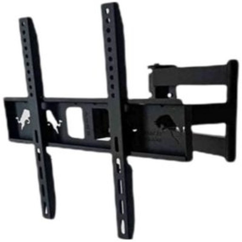 Rack-Doble-Brazo-Plegable-TV-SMART-CURVO-32-a-55-Pulgadas