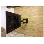 Rack-Doble-Brazo-Plegable-TV-SMART-CURVO-32-a-55-Pulgadas