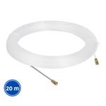 Pasacable-electrico-nylon-20-m-cable---TRUPER