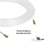 Pasacable-electrico-nylon-20-m-cable---TRUPER