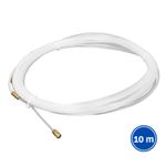 Pasacable-electrico-nylon-10-m-cable---TRUPER