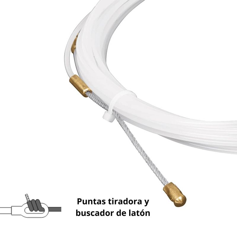 Pasacable-electrico-nylon-10-m-cable---TRUPER