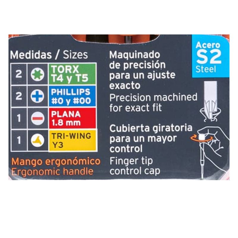 Juego-de-desarmadores-precision-desarmadores-joyero-6-piezas-Truper