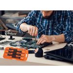 Juego-de-desarmadores-precision-desarmadores-joyero-6-piezas-Truper