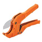 Cortador-de-tubo-de-PVC-1-5-8---41mm--Truper