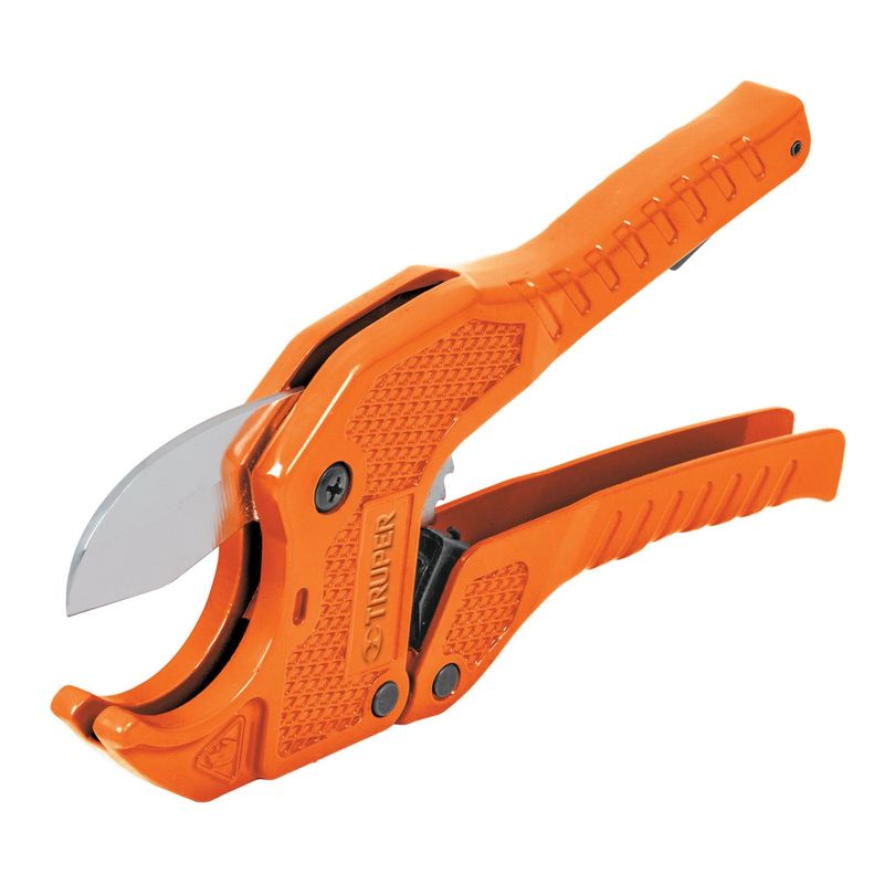 Cortador-de-tubo-de-PVC-1-5-8---41mm--Truper