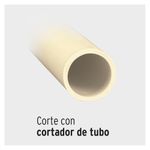 Cortador-de-tubo-de-PVC-1-5-8---41mm--Truper