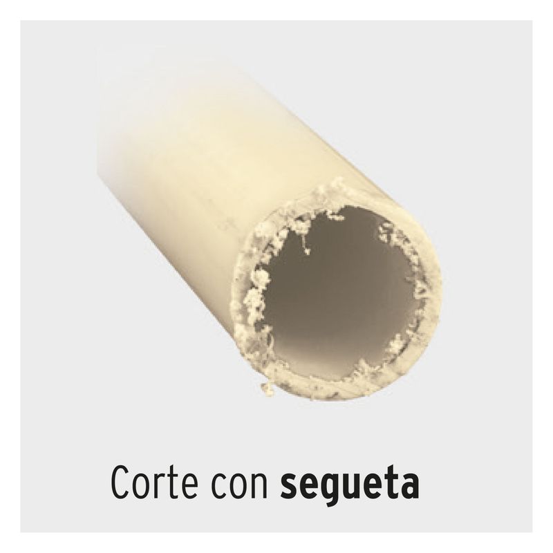 Cortador-de-tubo-de-PVC-1-5-8---41mm--Truper