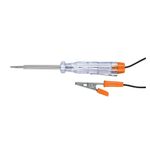Probador-de-corriente-circuitos-6--12V-Caiman-desarmador-14-cmTruper