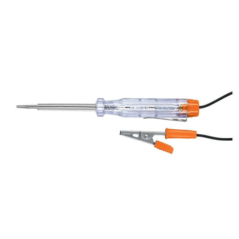 Probador-de-corriente-circuitos-6--12V-Caiman-desarmador-14-cmTruper