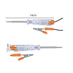 Probador-de-corriente-circuitos-6--12V-Caiman-desarmador-14-cmTruper