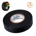 Cinta-Aislante-electrico-19mm-x-18m-Truper-Expert