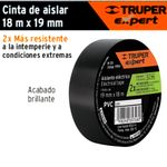 Cinta-Aislante-electrico-19mm-x-18m-Truper-Expert