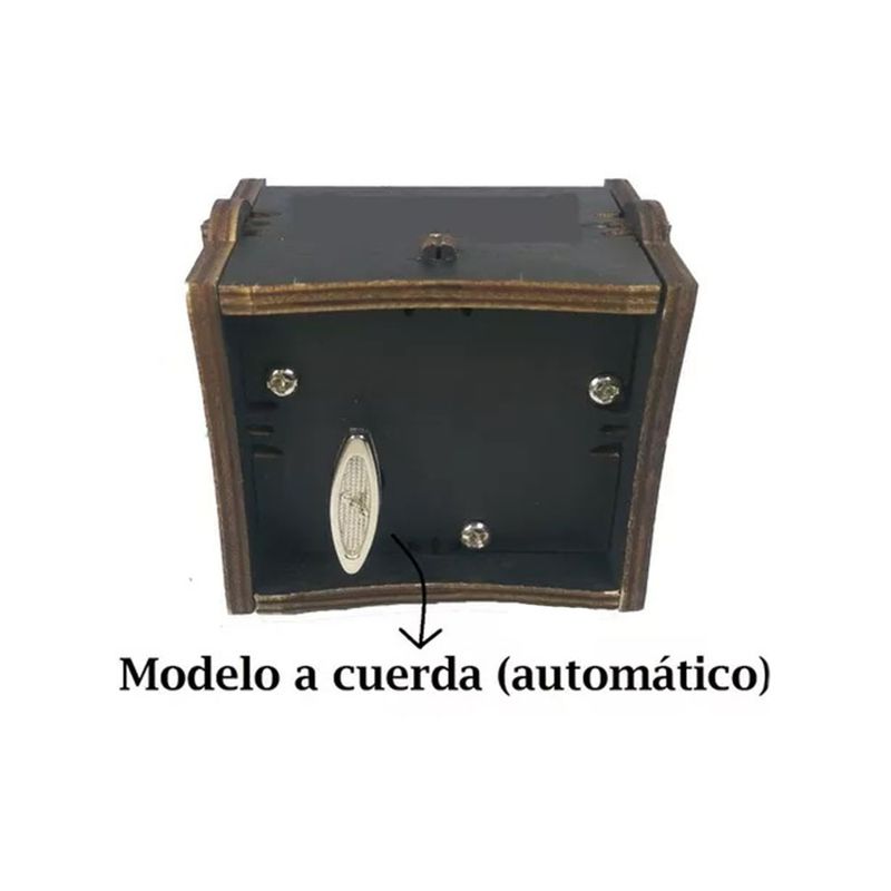 image-33b344dd551b4a26bc33f04f0d750d7b
