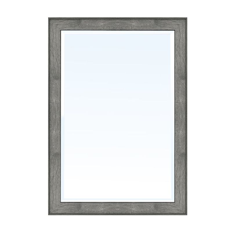 image-7da0db04e13748e48cddb508a7a47f49