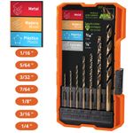 Juego-brocas-para-metal-y-brocas-para-concreto-11-piezas-Truper