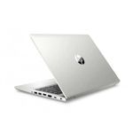 Notebook-HP-15DY2061LA-i3-1125G4-8GB-Ram-256GB-SSD-156?-HD