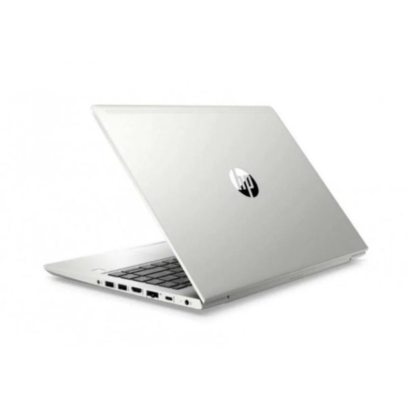Notebook-HP-15DY2061LA-i3-1125G4-8GB-Ram-256GB-SSD-156?-HD