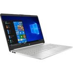 Notebook-HP-15DY2061LA-i3-1125G4-8GB-Ram-256GB-SSD-156?-HD