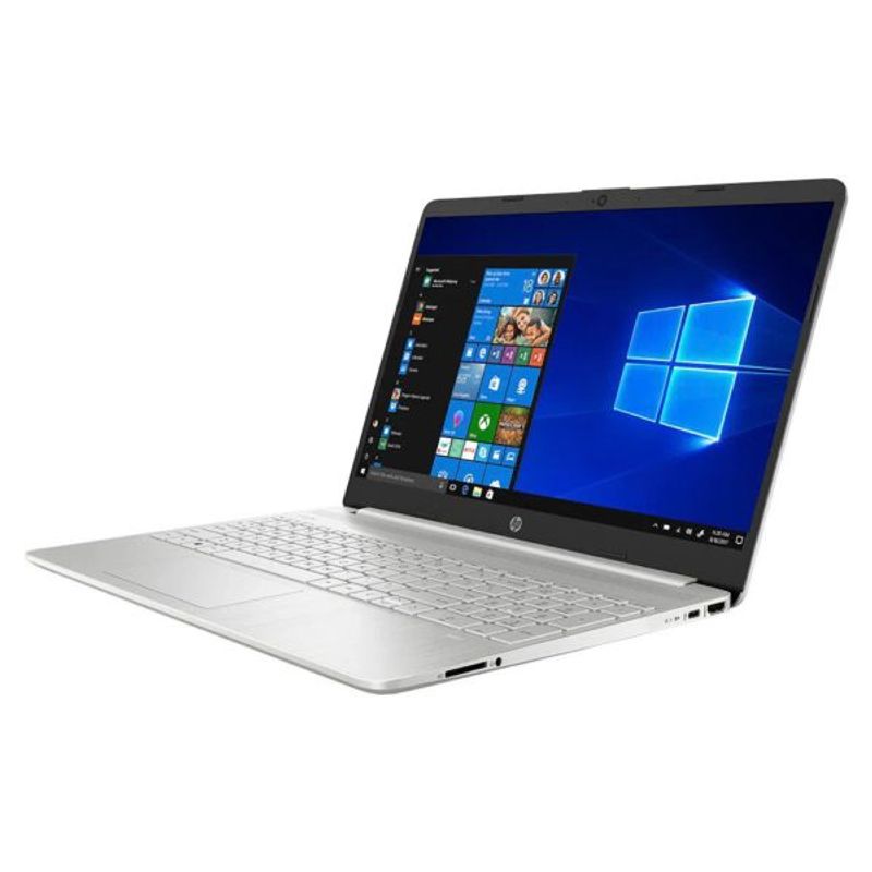 Notebook-HP-15DY2061LA-i3-1125G4-8GB-Ram-256GB-SSD-156?-HD