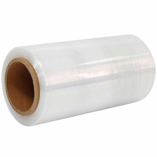 Rollo SURPACK Stretch Film 09" - 20mic-1.00